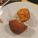 Nostro Pizzeria Casal Palocco Nourriture