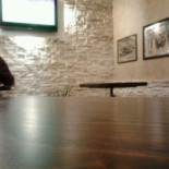 Devils Pub Comida
