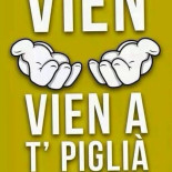 Devils Pub Comida