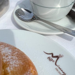 Miranapoli food