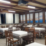 Rusticano Dentro