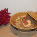 Pad Thai Carte