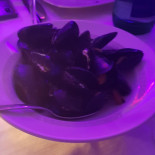 Nereidi food