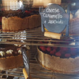 Camillo's Bakery Nourriture