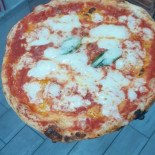 Ciccio Fri food