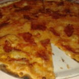 O Faina Comida