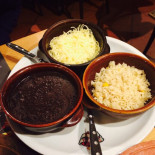 Tijuana Comida