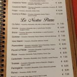 Ca' Schu' Carta