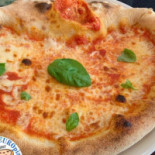 Europizza À l'intérieur