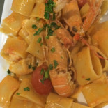Ciabot Pulaia Comida