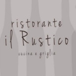 Il Rustico Carta