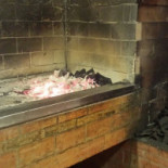 Fuochi Dentro