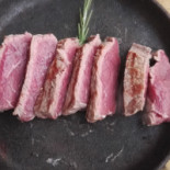 Hostaria D'argascia Comida
