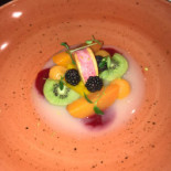Vitae Vino E Cucina Comida