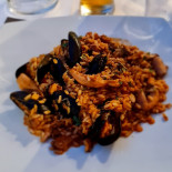 Acqua E Farina Pizza E Buone Cose Dentro