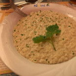 Notte Di Comida