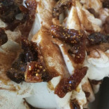 Il Gelato Di Sole