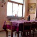 Col Serena Comida