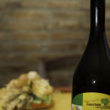 La Cascina Dell'olmo Nourriture