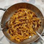 Masetto Da Lamporecchio 2.0 Dentro