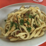 Da Celeste Comida