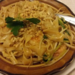 Jin Gu food