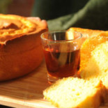 Filippelli Pasticceria Nourriture