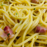 Sa Lolla Comida