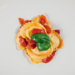 L'ultimo Borgo Comida