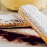 L'ultimo Borgo Comida