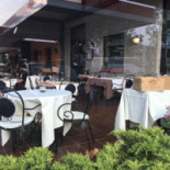 Sirio Dentro