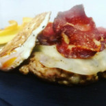Fefe' Cibo