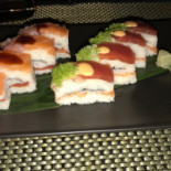 Furai Comida
