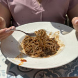 Il Pinzimonio Nourriture