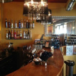 Caffe Caprice Essen
