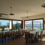 I Tre Piatti Comida