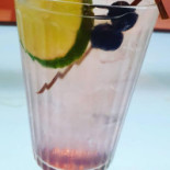 Soul Kafe Nourriture
