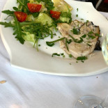 ‘a Mar Essen