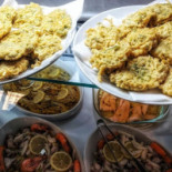 ‘a Mar Essen