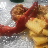 Chapeau Comida