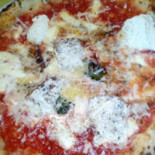 Pizzeria Napoli Napoli food