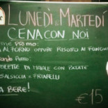 Monkey Cibo