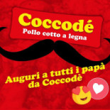 Coccodè Secondigliano Food