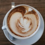 Essential Cafè Comida