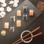 One Sushi Nourriture