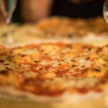 Samarcanda Comida