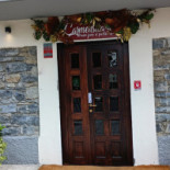 Carmensita Non Fare Il Pollo, Via Ugo Foscolo 16, Como, Italy Exterior