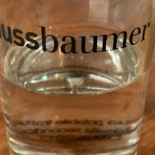 Nussbaumer Comida