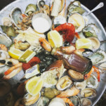 Simini Comida