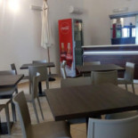 Roxy Park Nourriture